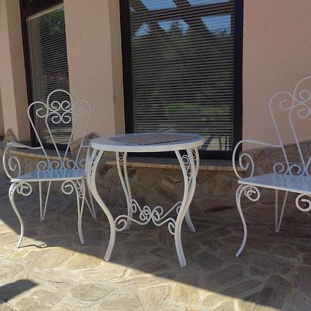 Wow Sleeping Bed & Breakfast Miklavz na Dravskem Polju Luaran gambar