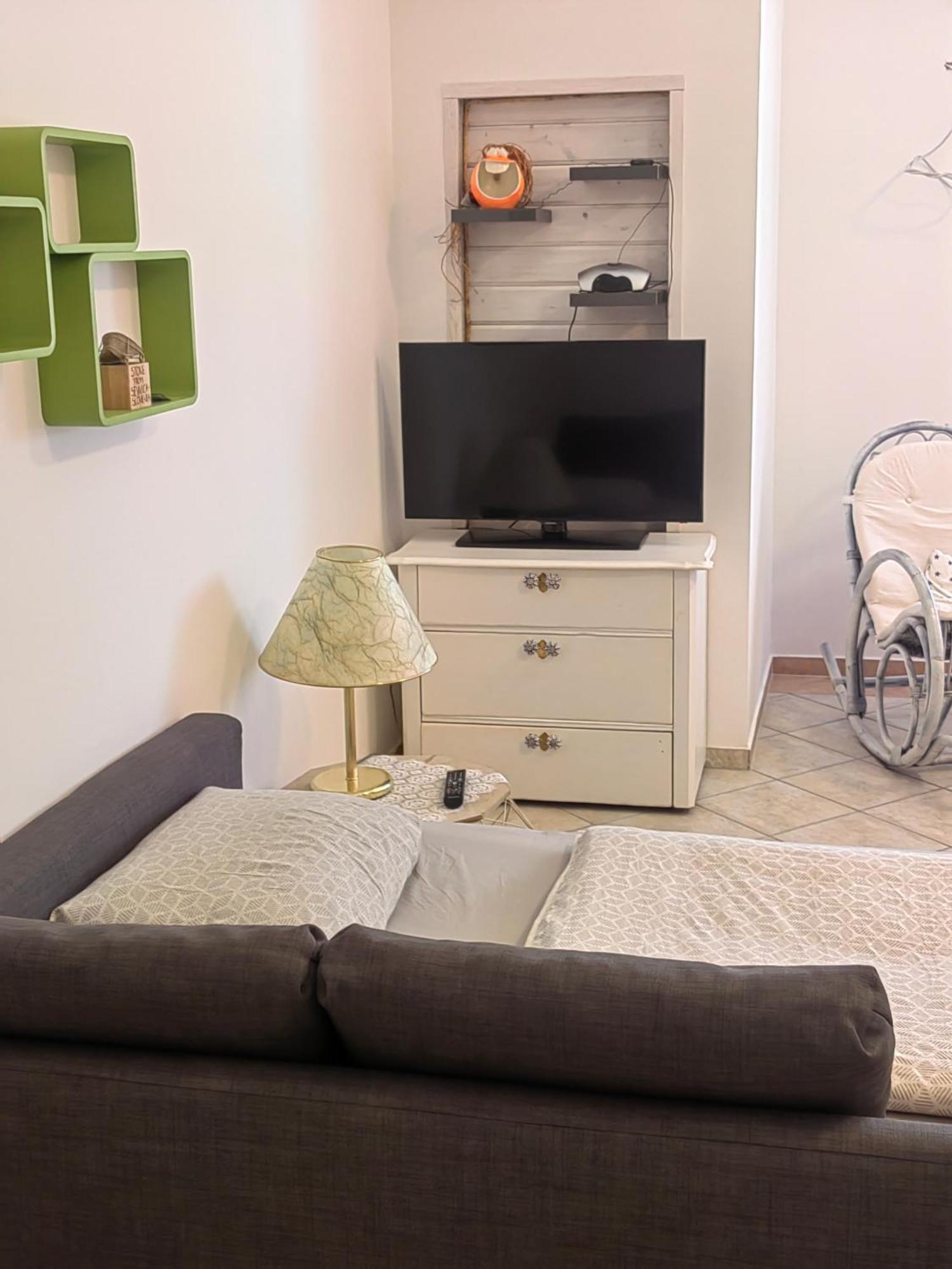 Wow Sleeping Bed & Breakfast Miklavz na Dravskem Polju Luaran gambar