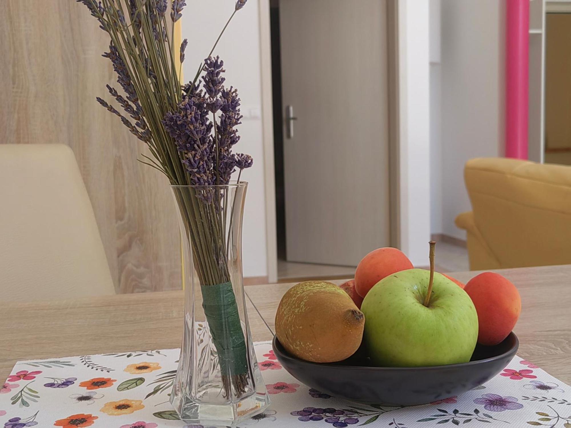 Wow Sleeping Bed & Breakfast Miklavz na Dravskem Polju Luaran gambar